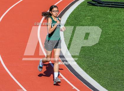 Thumbnail 1 in American Prep @ Hillcrest photogallery.