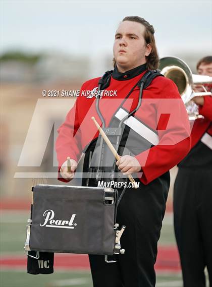 Thumbnail 3 in Grandview @ Maypearl photogallery.