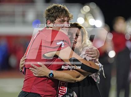 Thumbnail 2 in Grandview @ Maypearl photogallery.