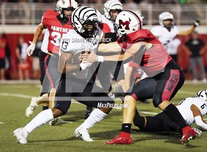 Thumbnail 3 in Grandview @ Maypearl photogallery.