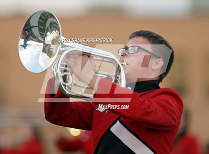 Thumbnail 2 in Grandview @ Maypearl photogallery.