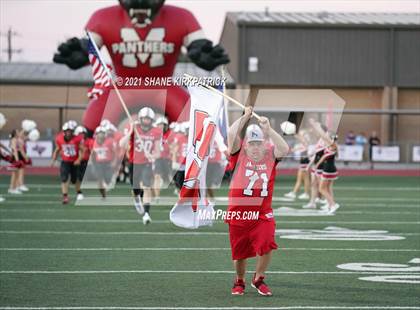 Thumbnail 3 in Grandview @ Maypearl photogallery.