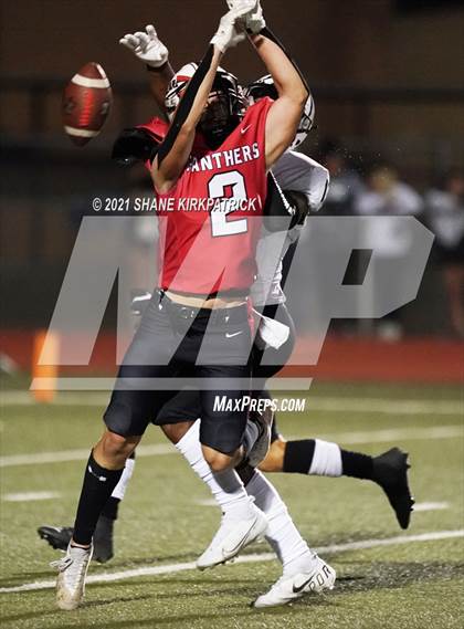 Thumbnail 3 in Grandview @ Maypearl photogallery.