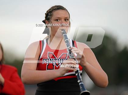 Thumbnail 3 in Grandview @ Maypearl photogallery.