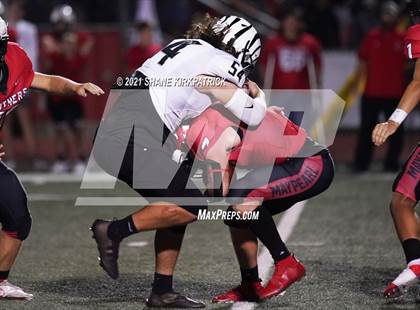 Thumbnail 2 in Grandview @ Maypearl photogallery.