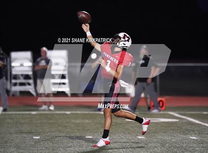 Thumbnail 3 in Grandview @ Maypearl photogallery.