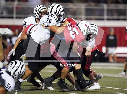 Thumbnail 3 in Grandview @ Maypearl photogallery.