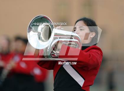 Thumbnail 3 in Grandview @ Maypearl photogallery.