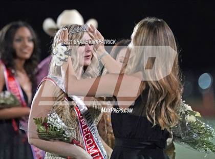 Thumbnail 2 in Grandview @ Maypearl photogallery.