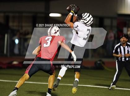 Thumbnail 1 in Grandview @ Maypearl photogallery.