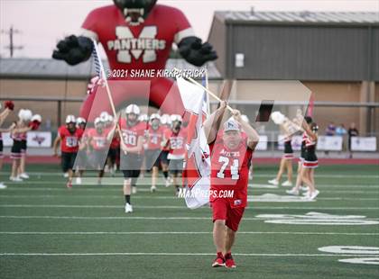 Thumbnail 1 in Grandview @ Maypearl photogallery.