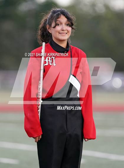 Thumbnail 2 in Grandview @ Maypearl photogallery.