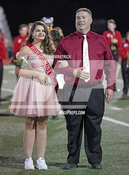 Thumbnail 1 in Grandview @ Maypearl photogallery.