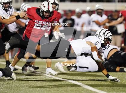 Thumbnail 3 in Grandview @ Maypearl photogallery.