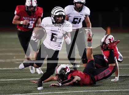 Thumbnail 2 in Grandview @ Maypearl photogallery.