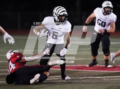 Thumbnail 1 in Grandview @ Maypearl photogallery.
