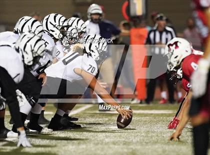 Thumbnail 2 in Grandview @ Maypearl photogallery.
