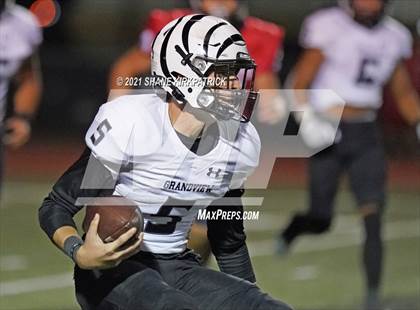 Thumbnail 2 in Grandview @ Maypearl photogallery.