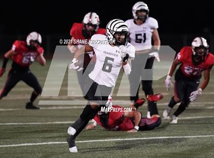 Thumbnail 3 in Grandview @ Maypearl photogallery.