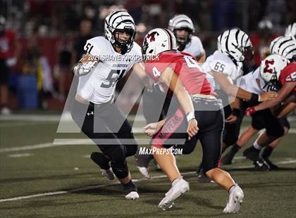 Thumbnail 3 in Grandview @ Maypearl photogallery.