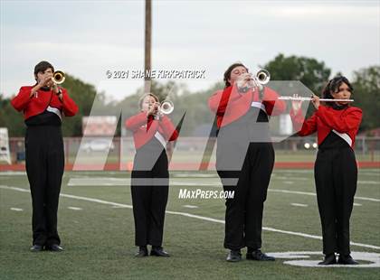Thumbnail 2 in Grandview @ Maypearl photogallery.