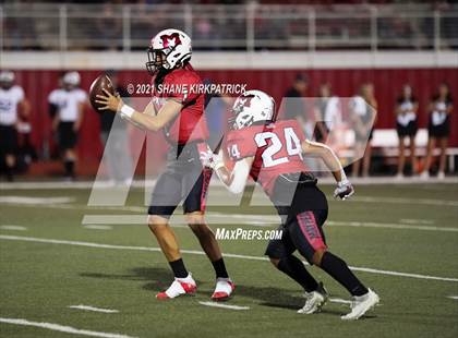Thumbnail 2 in Grandview @ Maypearl photogallery.