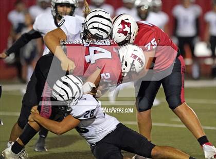 Thumbnail 2 in Grandview @ Maypearl photogallery.