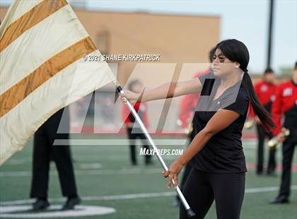 Thumbnail 3 in Grandview @ Maypearl photogallery.