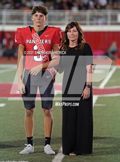 Thumbnail 1 in Grandview @ Maypearl photogallery.