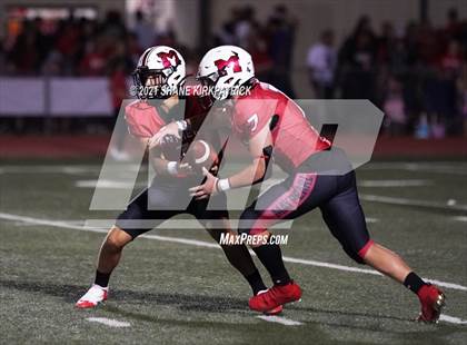 Thumbnail 2 in Grandview @ Maypearl photogallery.