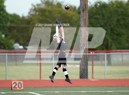 Thumbnail 1 in Grandview @ Maypearl photogallery.