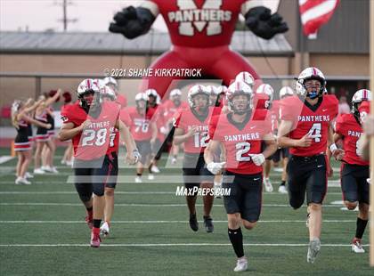 Thumbnail 1 in Grandview @ Maypearl photogallery.