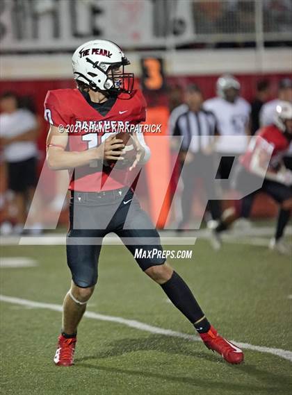 Thumbnail 1 in Grandview @ Maypearl photogallery.