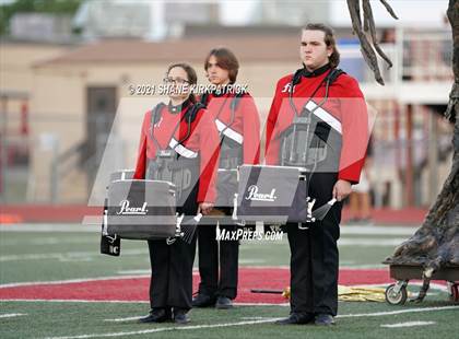 Thumbnail 1 in Grandview @ Maypearl photogallery.