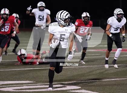 Thumbnail 1 in Grandview @ Maypearl photogallery.