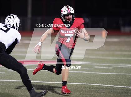 Thumbnail 2 in Grandview @ Maypearl photogallery.