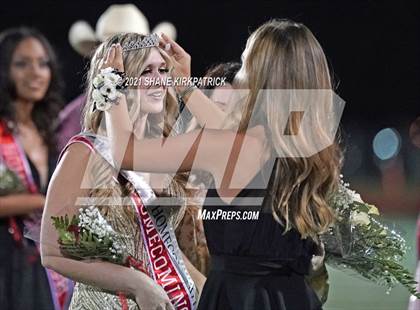 Thumbnail 1 in Grandview @ Maypearl photogallery.