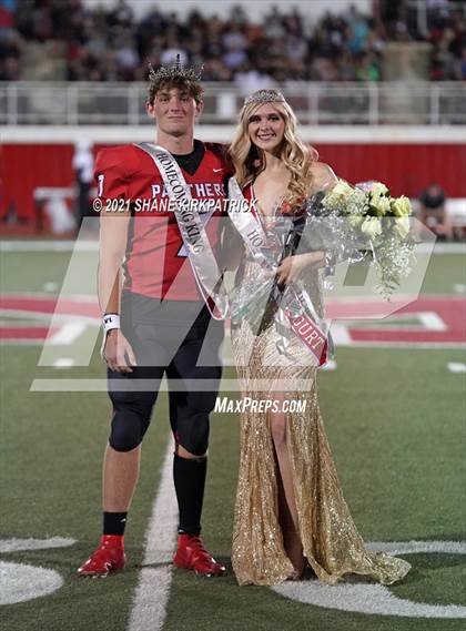 Thumbnail 1 in Grandview @ Maypearl photogallery.