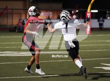 Thumbnail 1 in Grandview @ Maypearl photogallery.