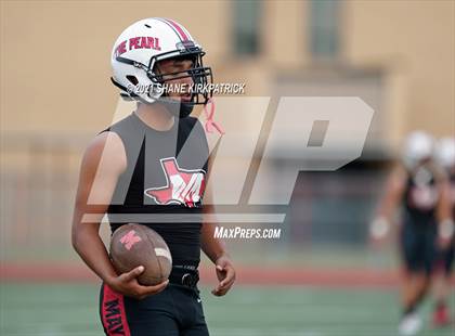 Thumbnail 3 in Grandview @ Maypearl photogallery.