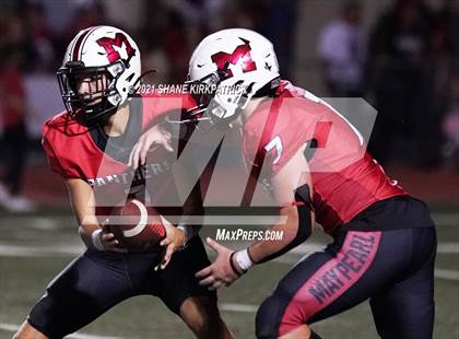 Thumbnail 1 in Grandview @ Maypearl photogallery.