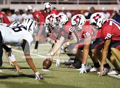 Thumbnail 1 in Grandview @ Maypearl photogallery.