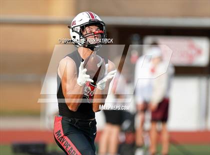 Thumbnail 3 in Grandview @ Maypearl photogallery.