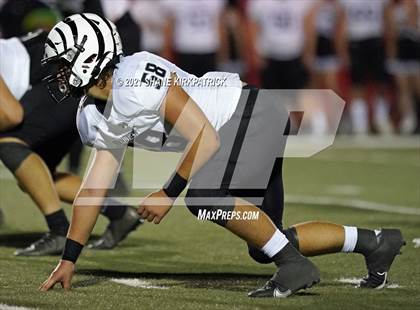 Thumbnail 3 in Grandview @ Maypearl photogallery.