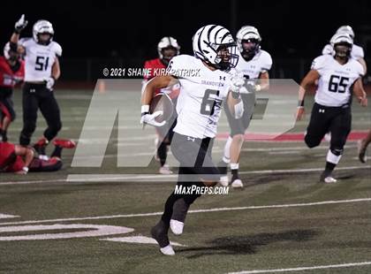 Thumbnail 2 in Grandview @ Maypearl photogallery.