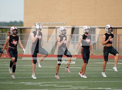 Thumbnail 3 in Grandview @ Maypearl photogallery.