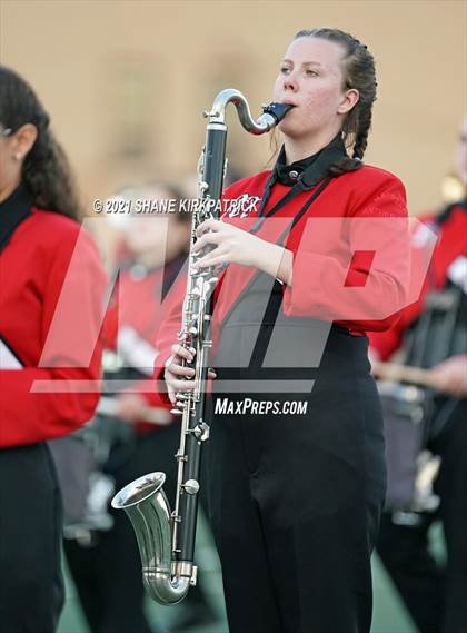 Thumbnail 1 in Grandview @ Maypearl photogallery.