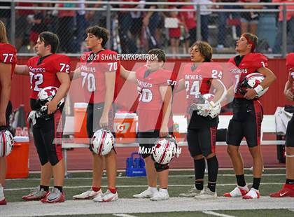 Thumbnail 3 in Grandview @ Maypearl photogallery.