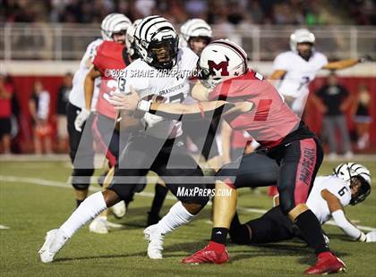 Thumbnail 1 in Grandview @ Maypearl photogallery.
