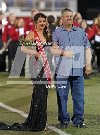 Thumbnail 1 in Grandview @ Maypearl photogallery.